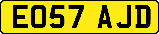 EO57AJD