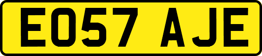 EO57AJE