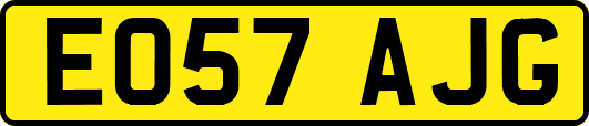 EO57AJG