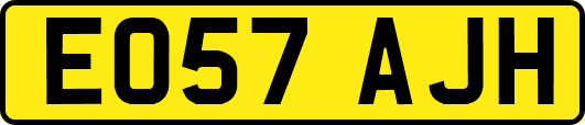 EO57AJH