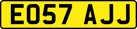 EO57AJJ