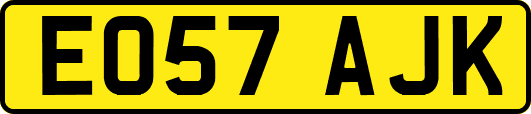 EO57AJK