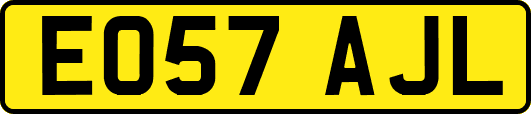 EO57AJL