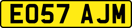EO57AJM