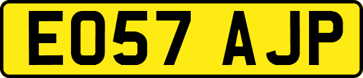 EO57AJP