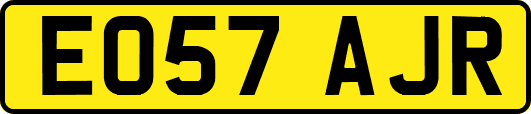 EO57AJR
