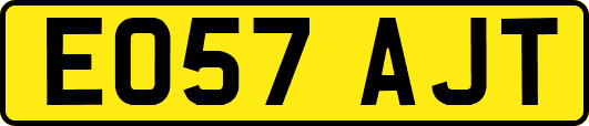 EO57AJT