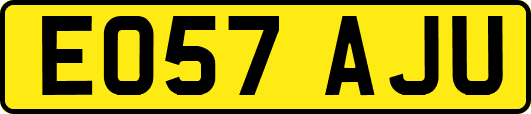 EO57AJU