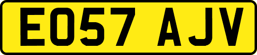 EO57AJV
