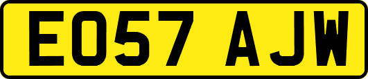 EO57AJW
