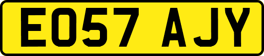 EO57AJY