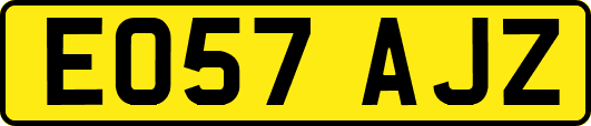 EO57AJZ
