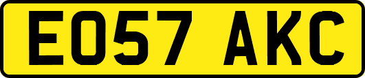 EO57AKC