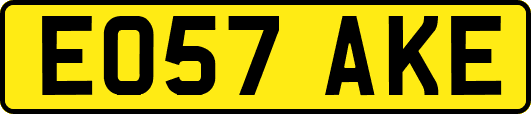 EO57AKE