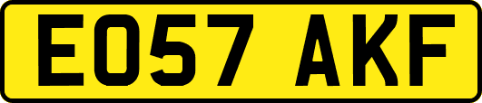EO57AKF