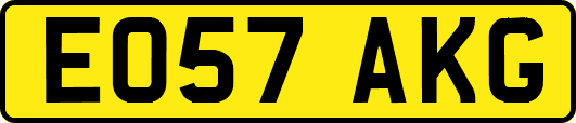 EO57AKG