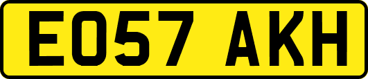 EO57AKH
