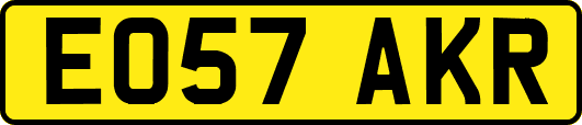 EO57AKR