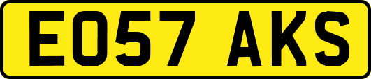 EO57AKS