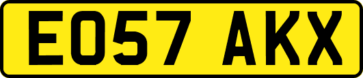 EO57AKX
