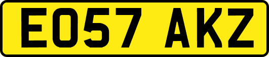 EO57AKZ