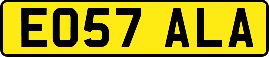 EO57ALA