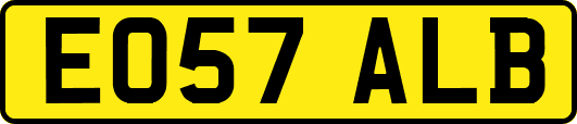 EO57ALB