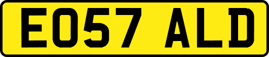 EO57ALD