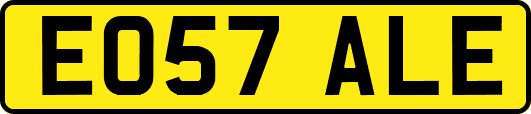 EO57ALE