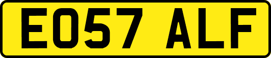 EO57ALF
