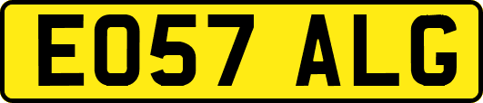EO57ALG