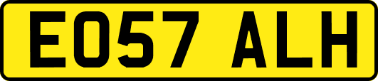 EO57ALH