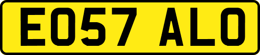 EO57ALO