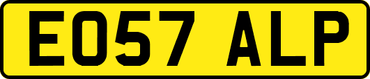 EO57ALP