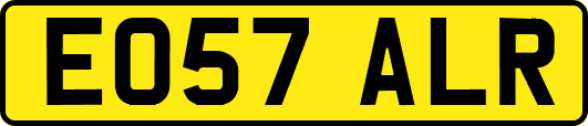 EO57ALR