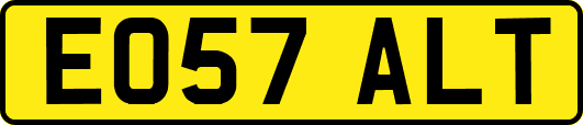 EO57ALT