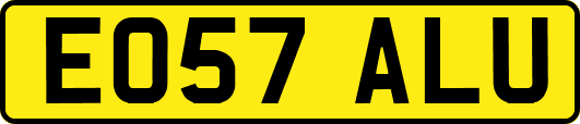EO57ALU