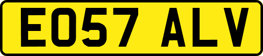 EO57ALV