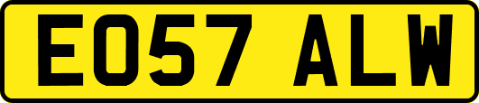 EO57ALW