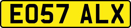 EO57ALX