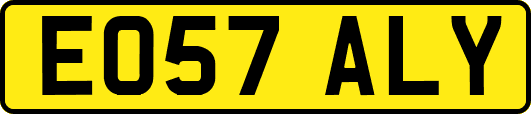 EO57ALY