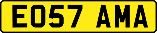 EO57AMA
