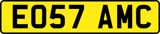 EO57AMC