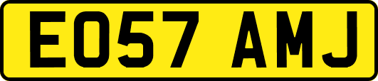 EO57AMJ