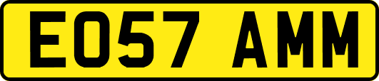 EO57AMM