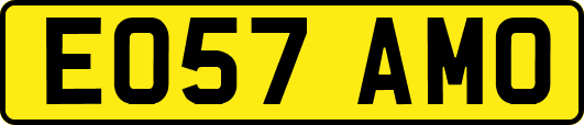 EO57AMO