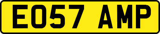 EO57AMP