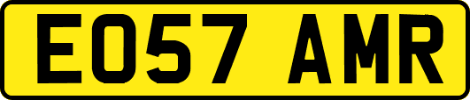 EO57AMR