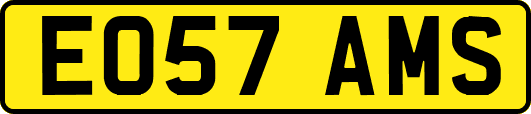 EO57AMS