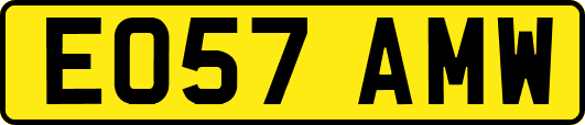 EO57AMW